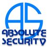 Absolute Security Inc.