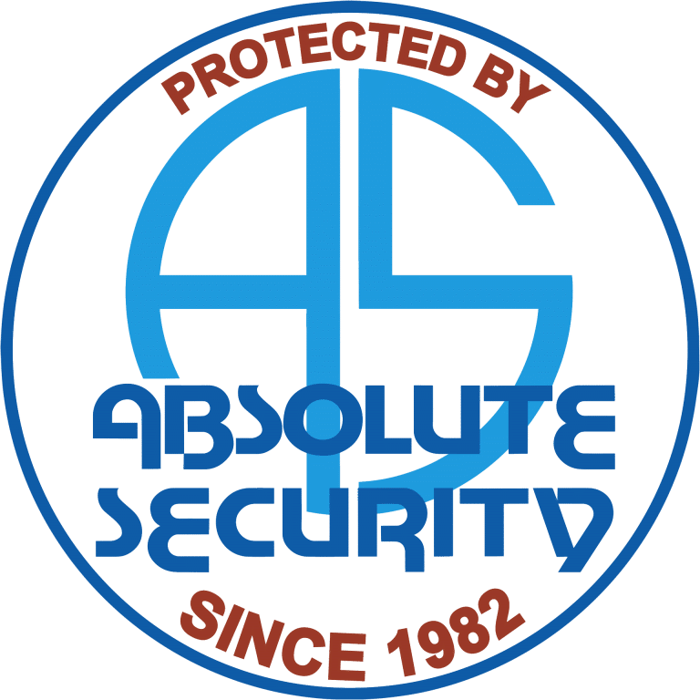 Absolute Security Home Security Security Cameras Home Automation