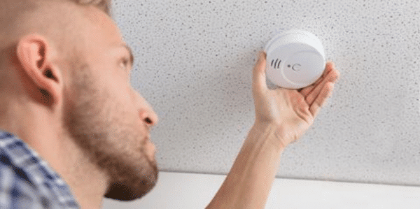 4-reasons-your-fire-alarm-might-keep-going-off-absolute-security